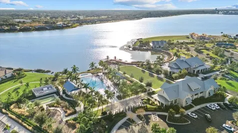 745 Tailwind Place Sarasota FL 34240