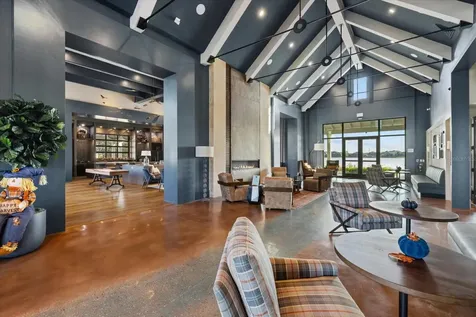 745 Tailwind Place Sarasota FL 34240