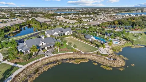 745 Tailwind Place Sarasota FL 34240