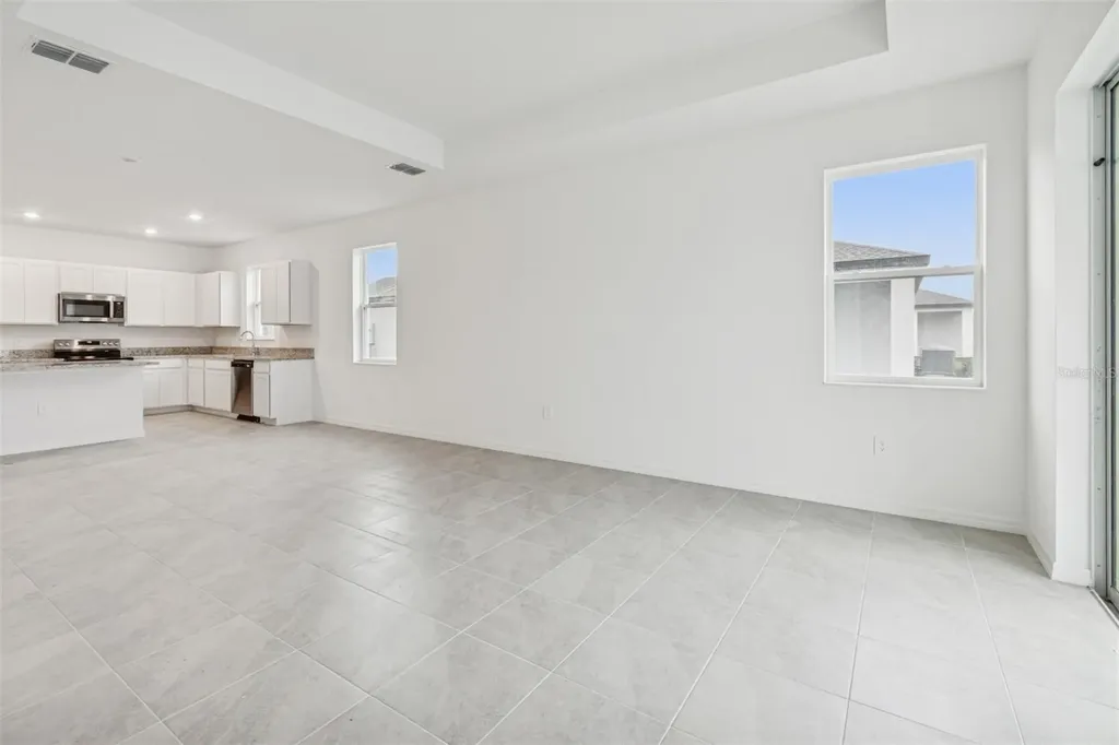 9241 Optimist Way Palmetto FL 34221
