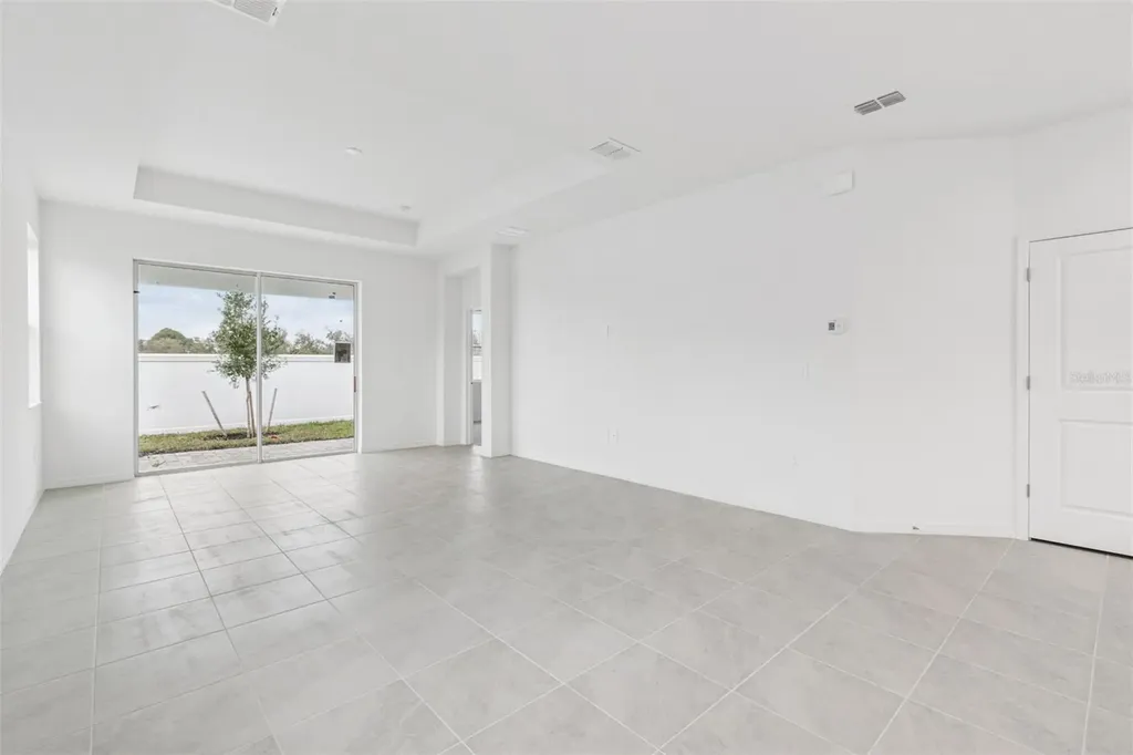 9241 Optimist Way Palmetto FL 34221