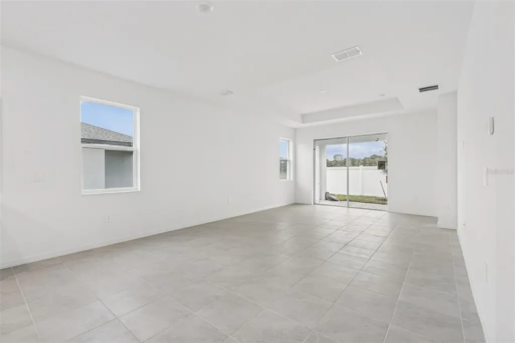9241 Optimist Way Palmetto FL 34221