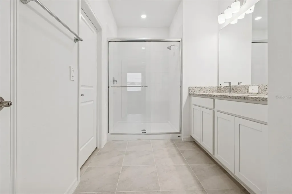 9241 Optimist Way Palmetto FL 34221