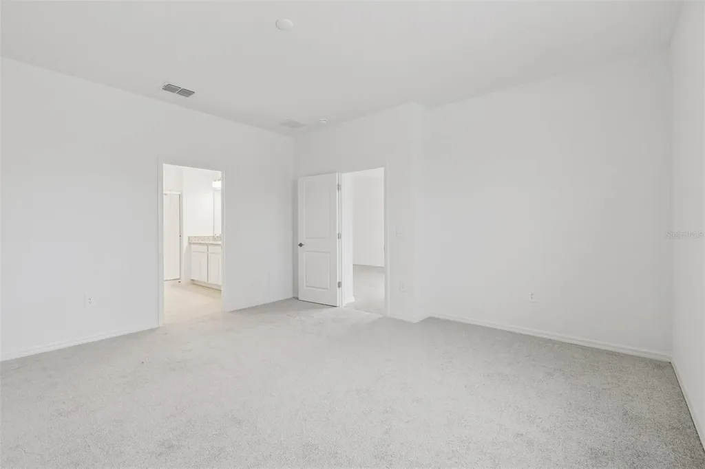 9241 Optimist Way Palmetto FL 34221