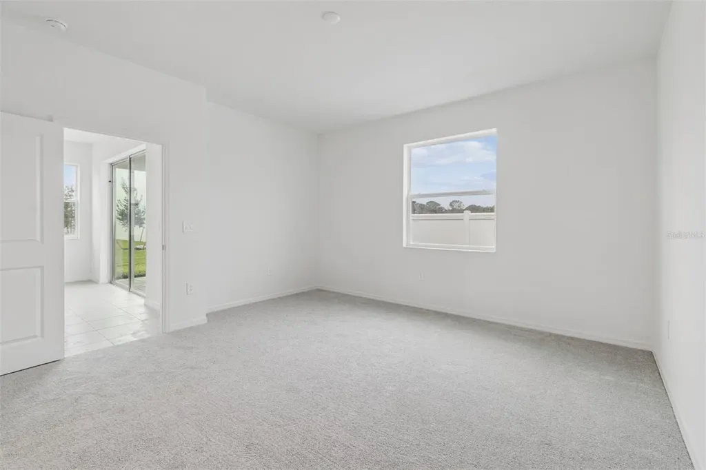 9241 Optimist Way Palmetto FL 34221