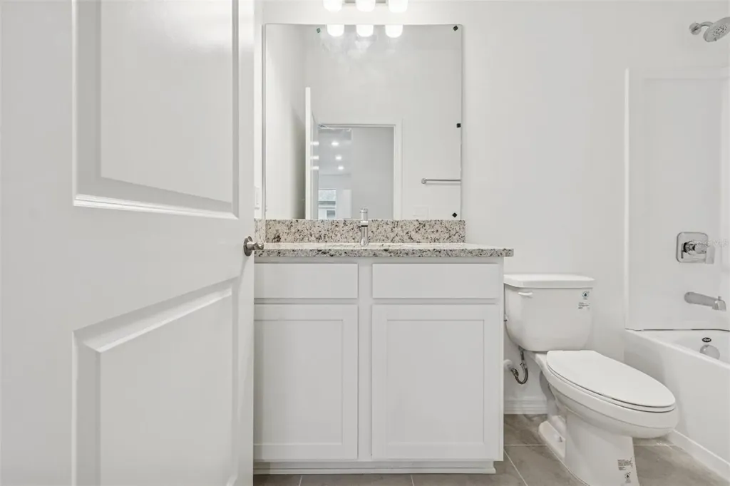 9241 Optimist Way Palmetto FL 34221
