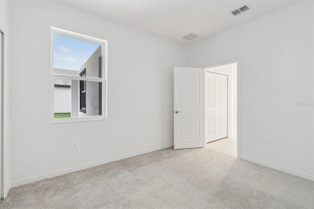 9241 Optimist Way Palmetto FL 34221