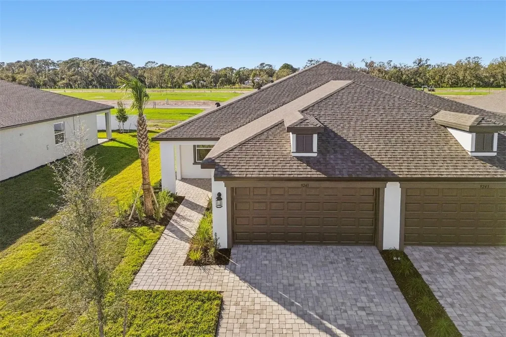 9241 Optimist Way Palmetto FL 34221