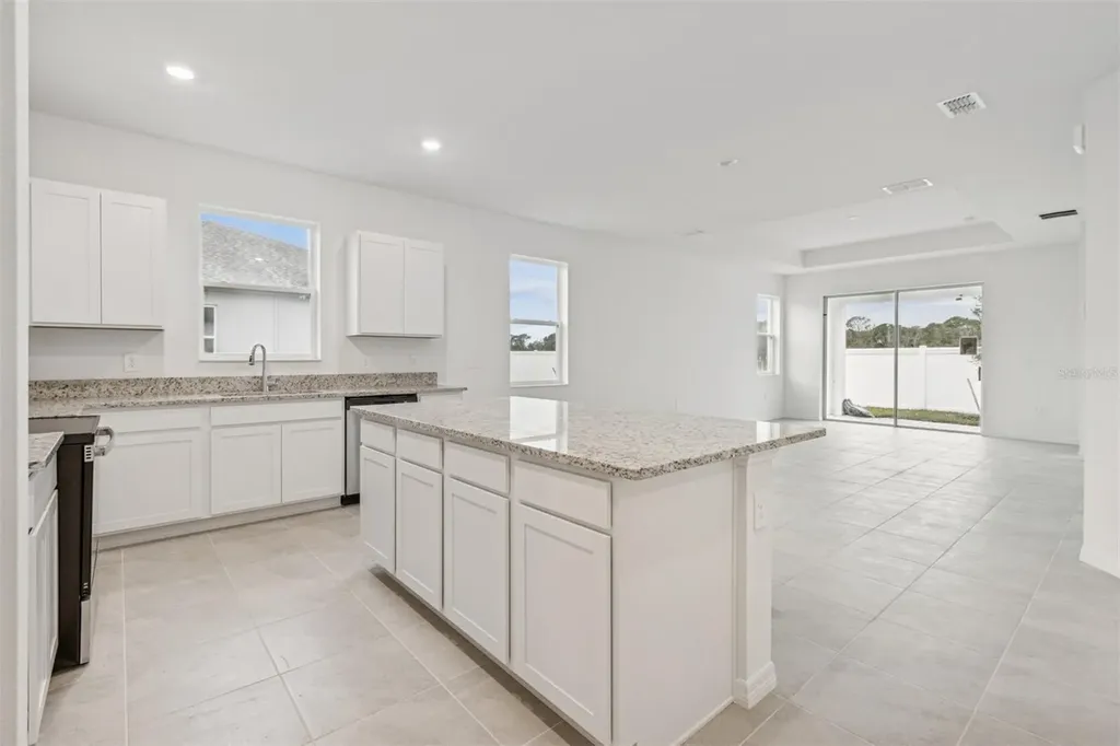 9241 Optimist Way Palmetto FL 34221