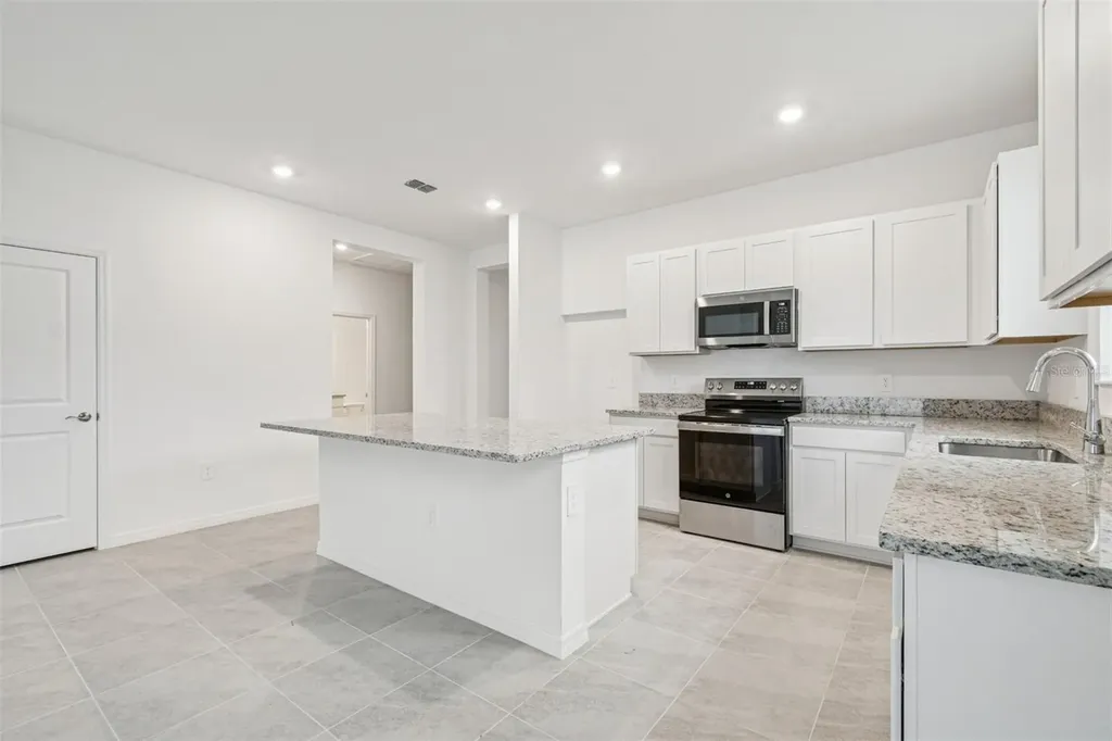 9241 Optimist Way Palmetto FL 34221