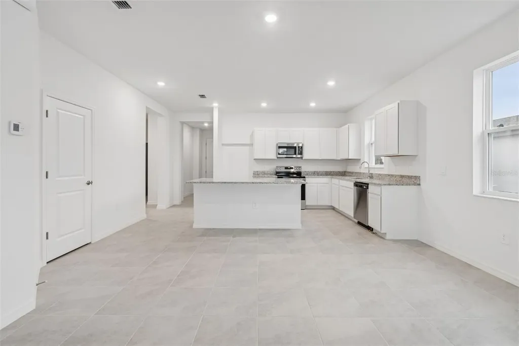 9241 Optimist Way Palmetto FL 34221