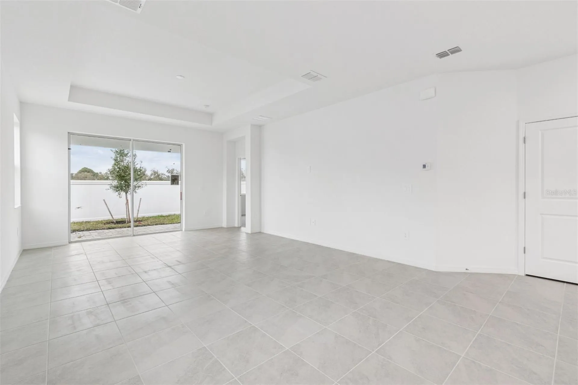 9241 Optimist Way Palmetto FL 34221