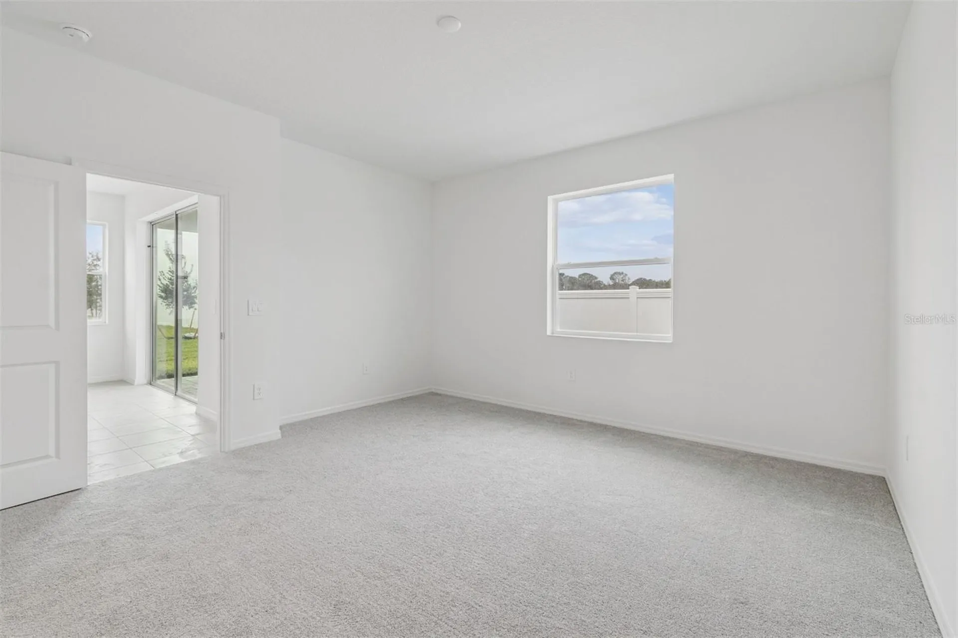 9241 Optimist Way Palmetto FL 34221