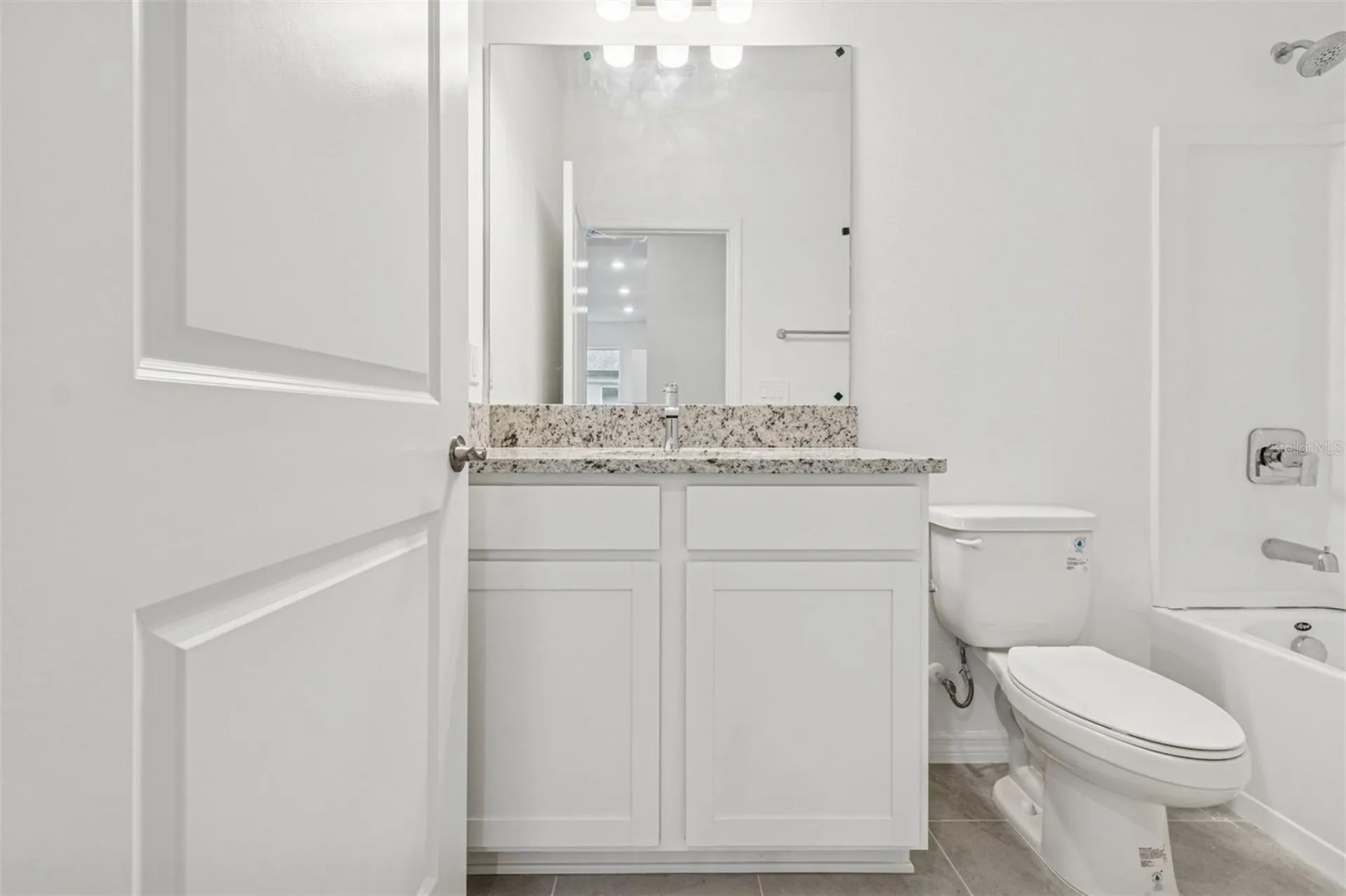 9241 Optimist Way Palmetto FL 34221