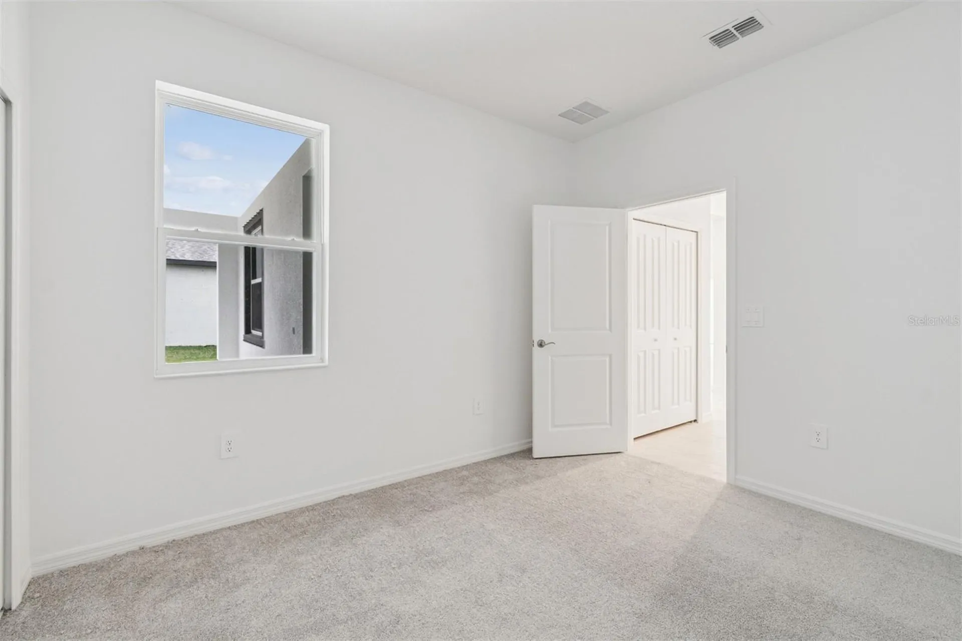 9241 Optimist Way Palmetto FL 34221