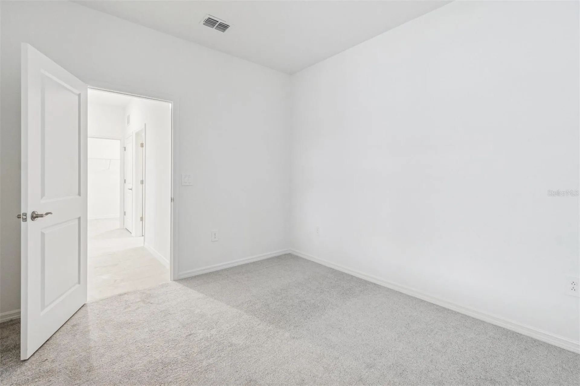 9241 Optimist Way Palmetto FL 34221