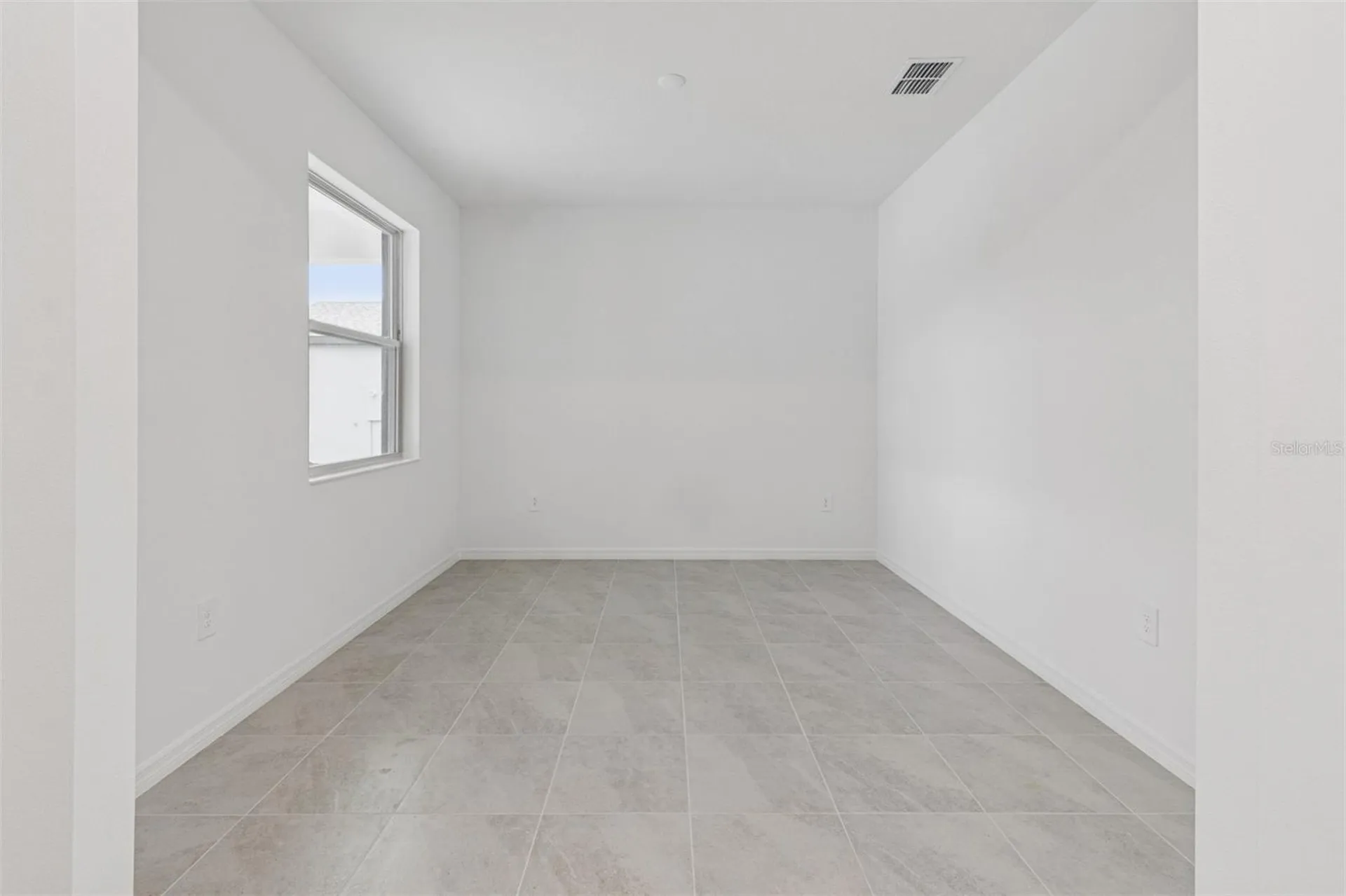 9241 Optimist Way Palmetto FL 34221