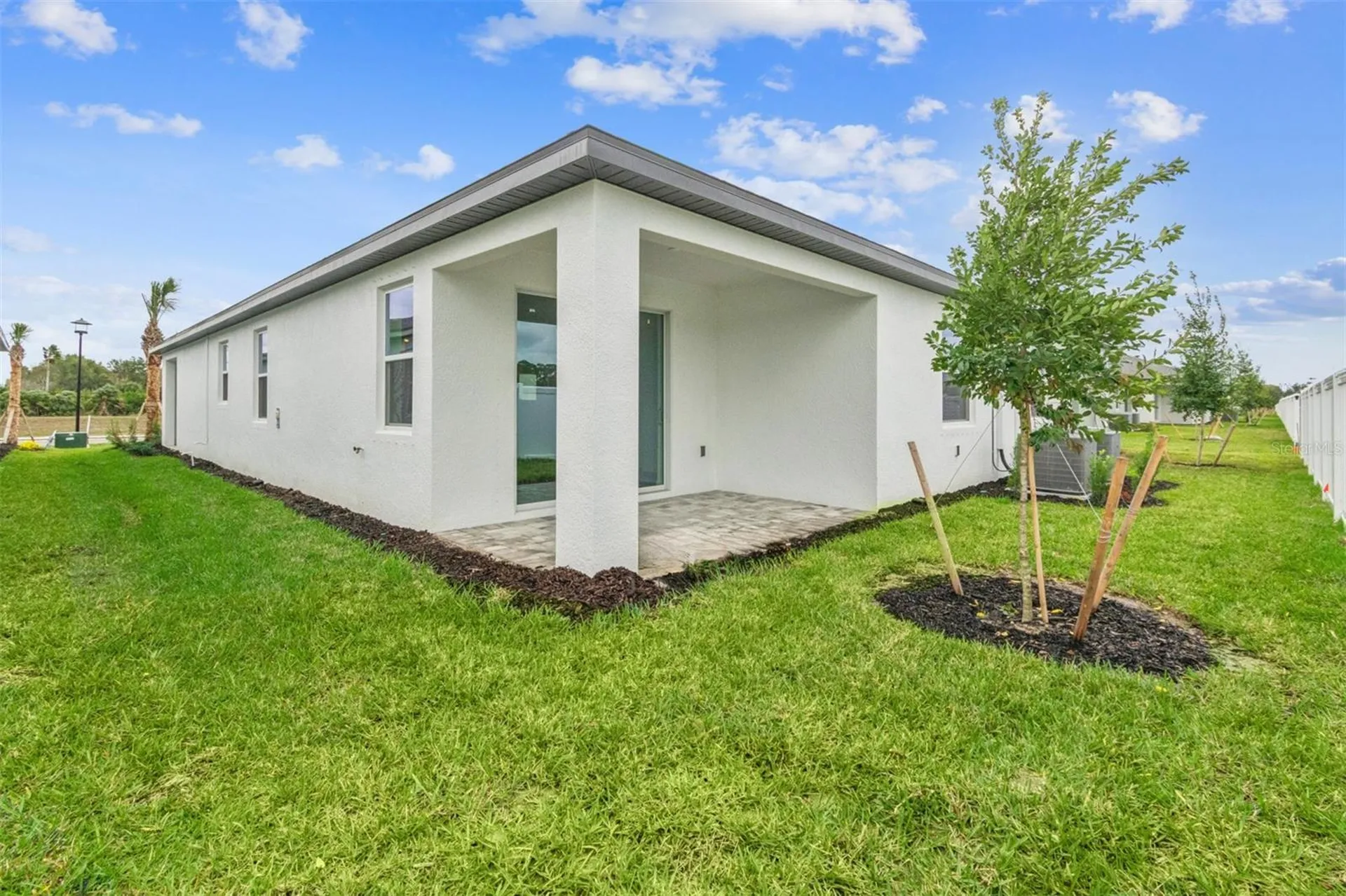 9241 Optimist Way Palmetto FL 34221