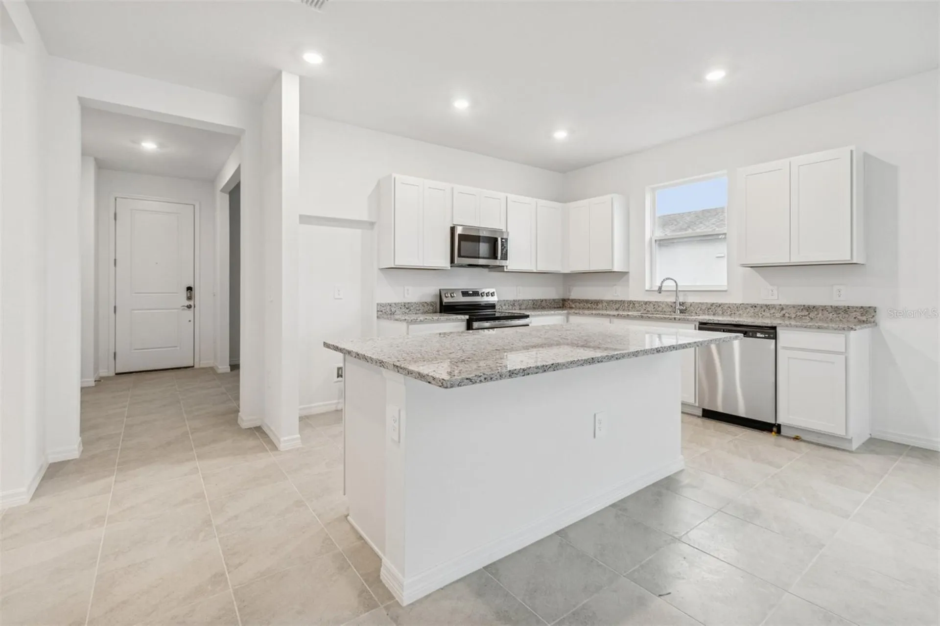9241 Optimist Way Palmetto FL 34221