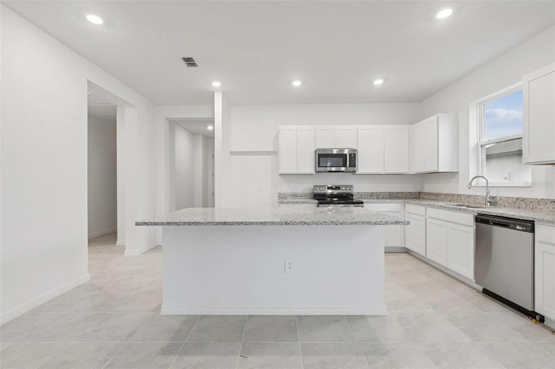 9241 Optimist Way Palmetto FL 34221