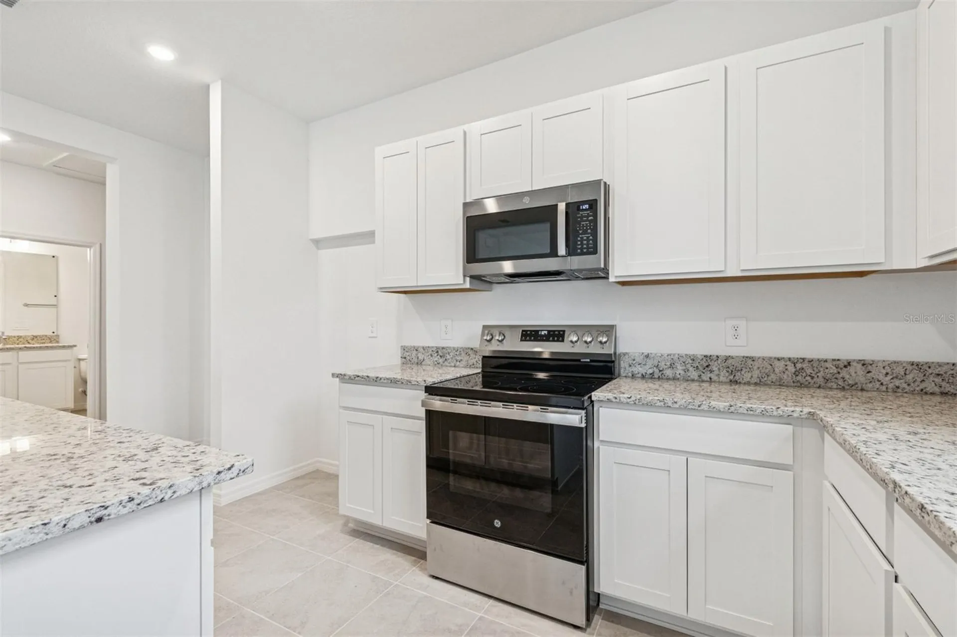 9241 Optimist Way Palmetto FL 34221