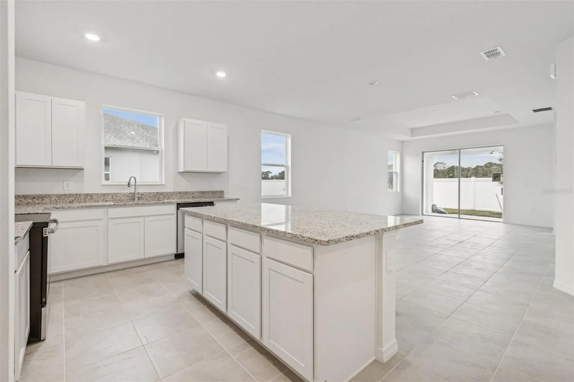 9241 Optimist Way Palmetto FL 34221