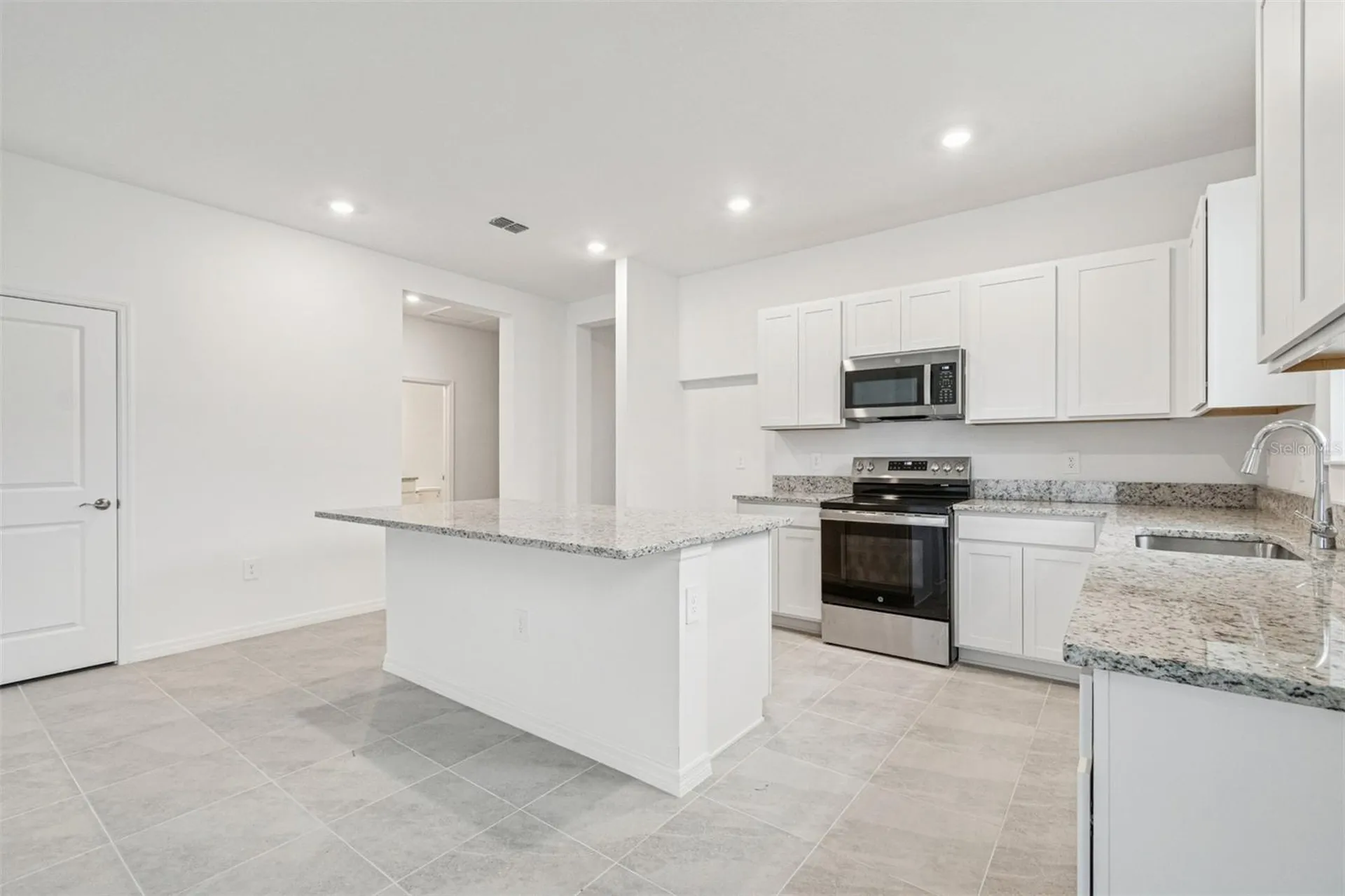 9241 Optimist Way Palmetto FL 34221