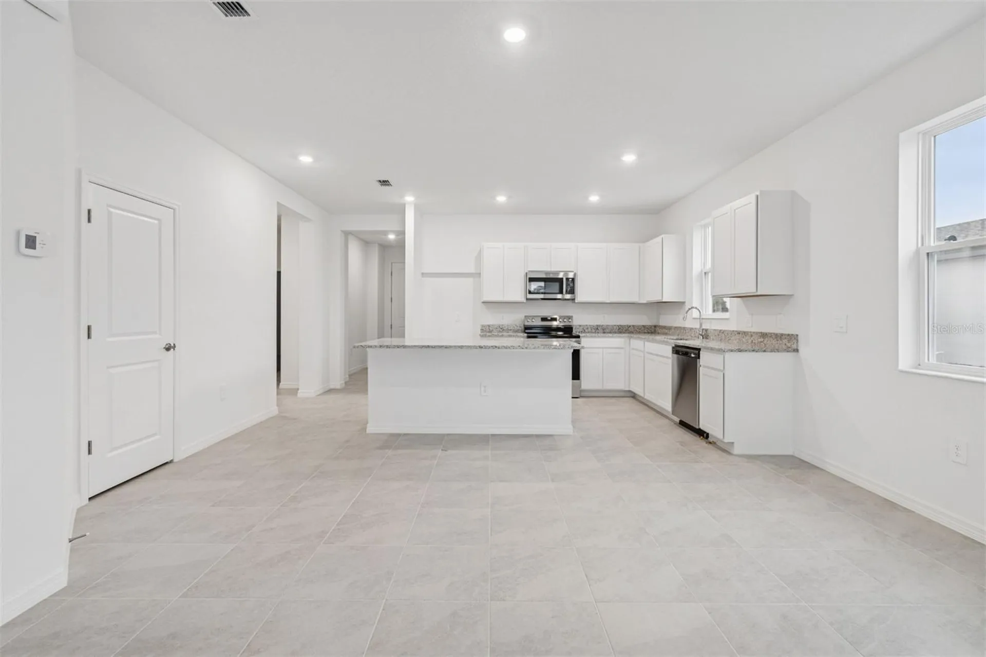 9241 Optimist Way Palmetto FL 34221