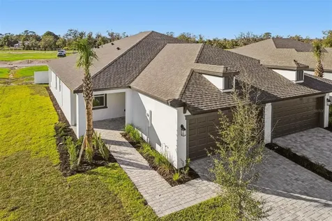 9241 Optimist Way Palmetto FL 34221