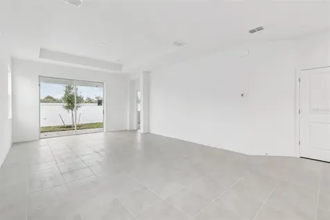 9241 Optimist Way Palmetto FL 34221