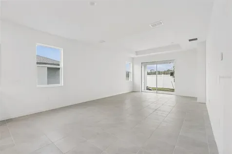 9241 Optimist Way Palmetto FL 34221