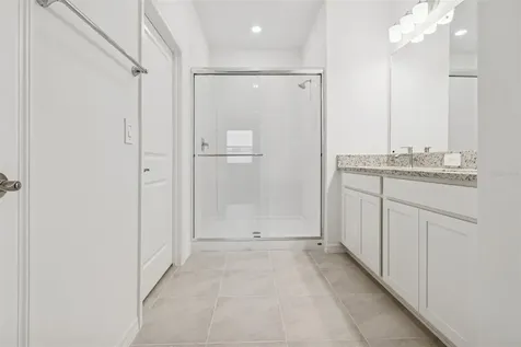 9241 Optimist Way Palmetto FL 34221