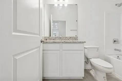 9241 Optimist Way Palmetto FL 34221
