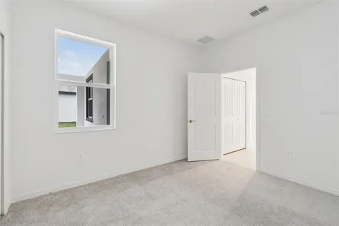 9241 Optimist Way Palmetto FL 34221