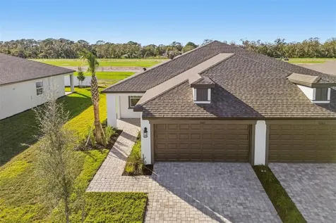 9241 Optimist Way Palmetto FL 34221
