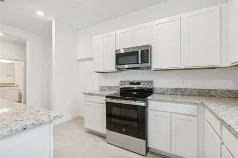 9241 Optimist Way Palmetto FL 34221