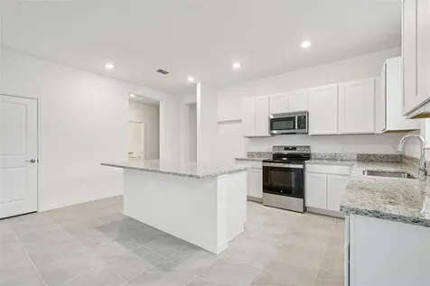 9241 Optimist Way Palmetto FL 34221