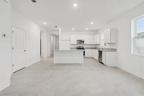 9241 Optimist Way Palmetto FL 34221