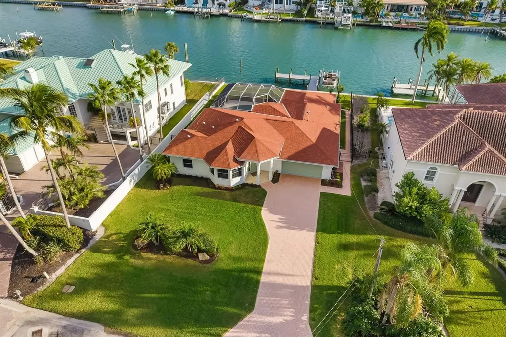 480 Cleveland Drive Sarasota FL 34236
