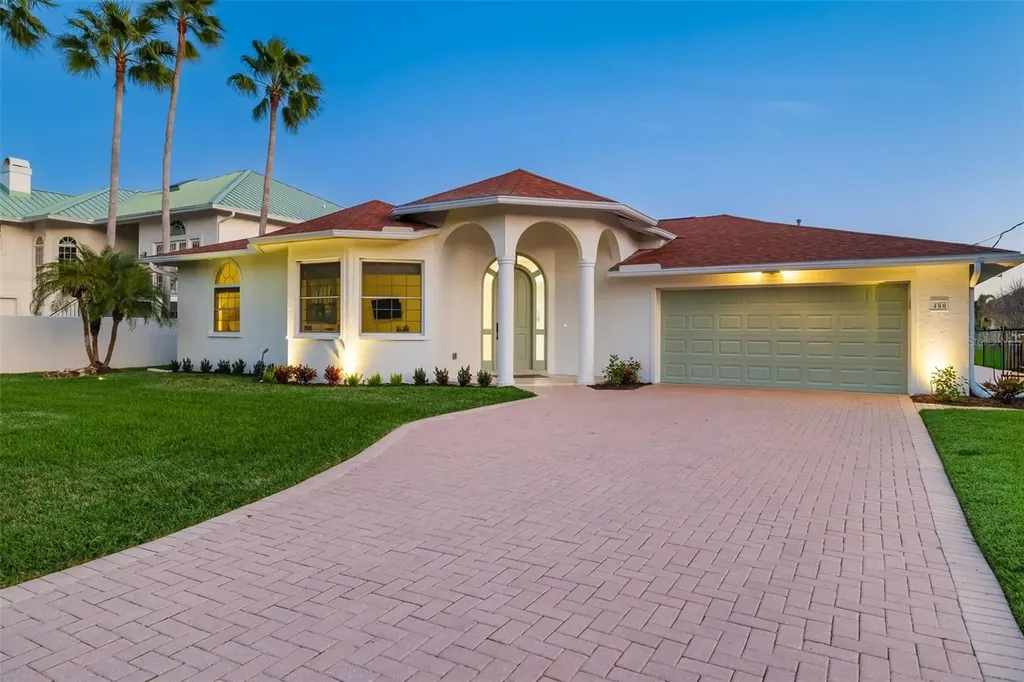 480 Cleveland Drive Sarasota FL 34236