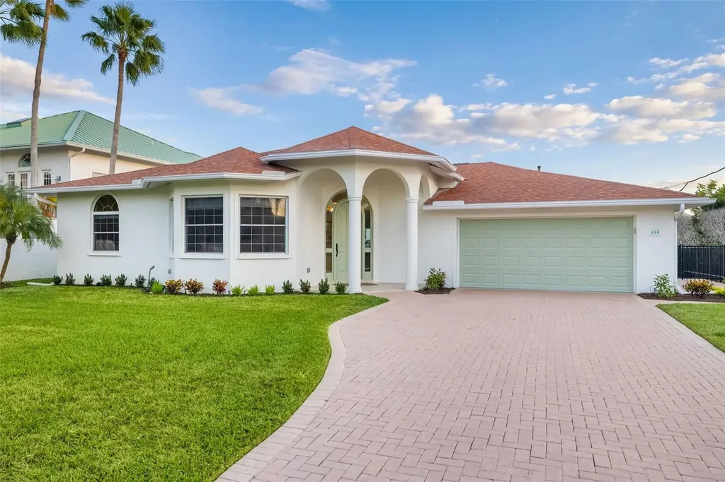 480 Cleveland Drive Sarasota FL 34236