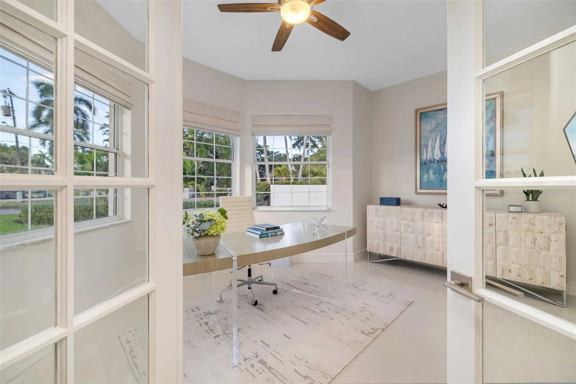 480 Cleveland Drive Sarasota FL 34236