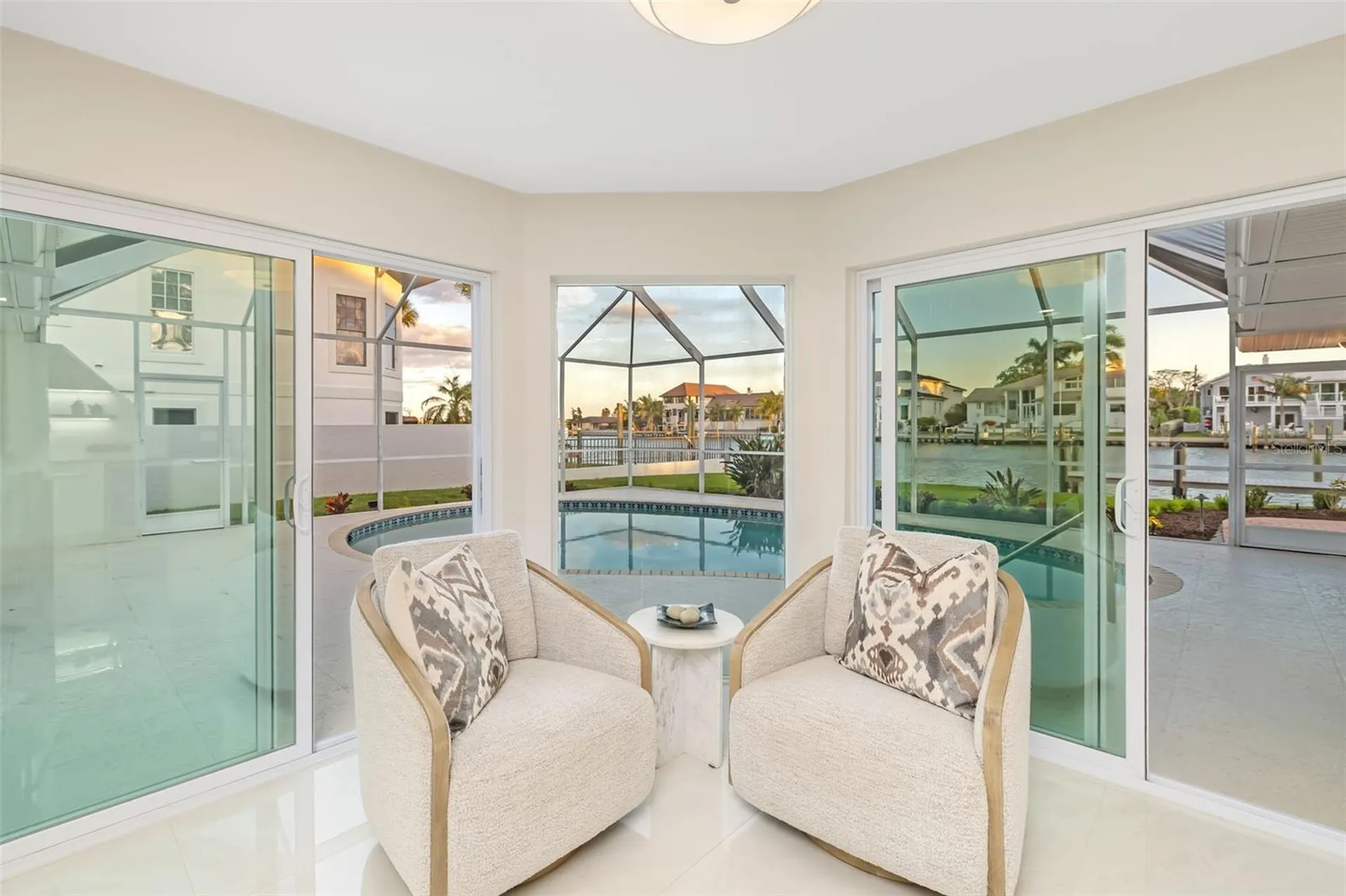 480 Cleveland Drive Sarasota FL 34236