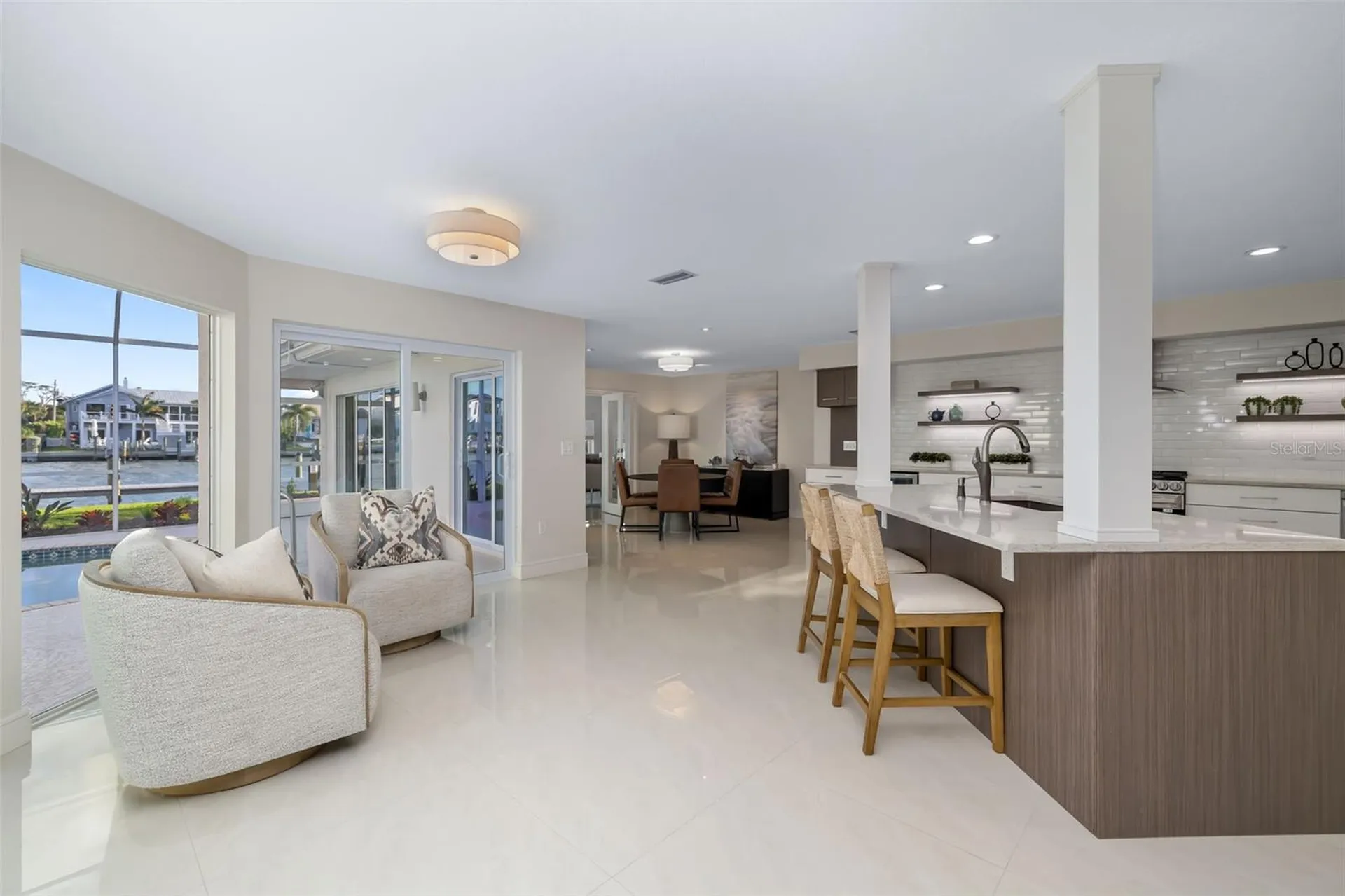 480 Cleveland Drive Sarasota FL 34236