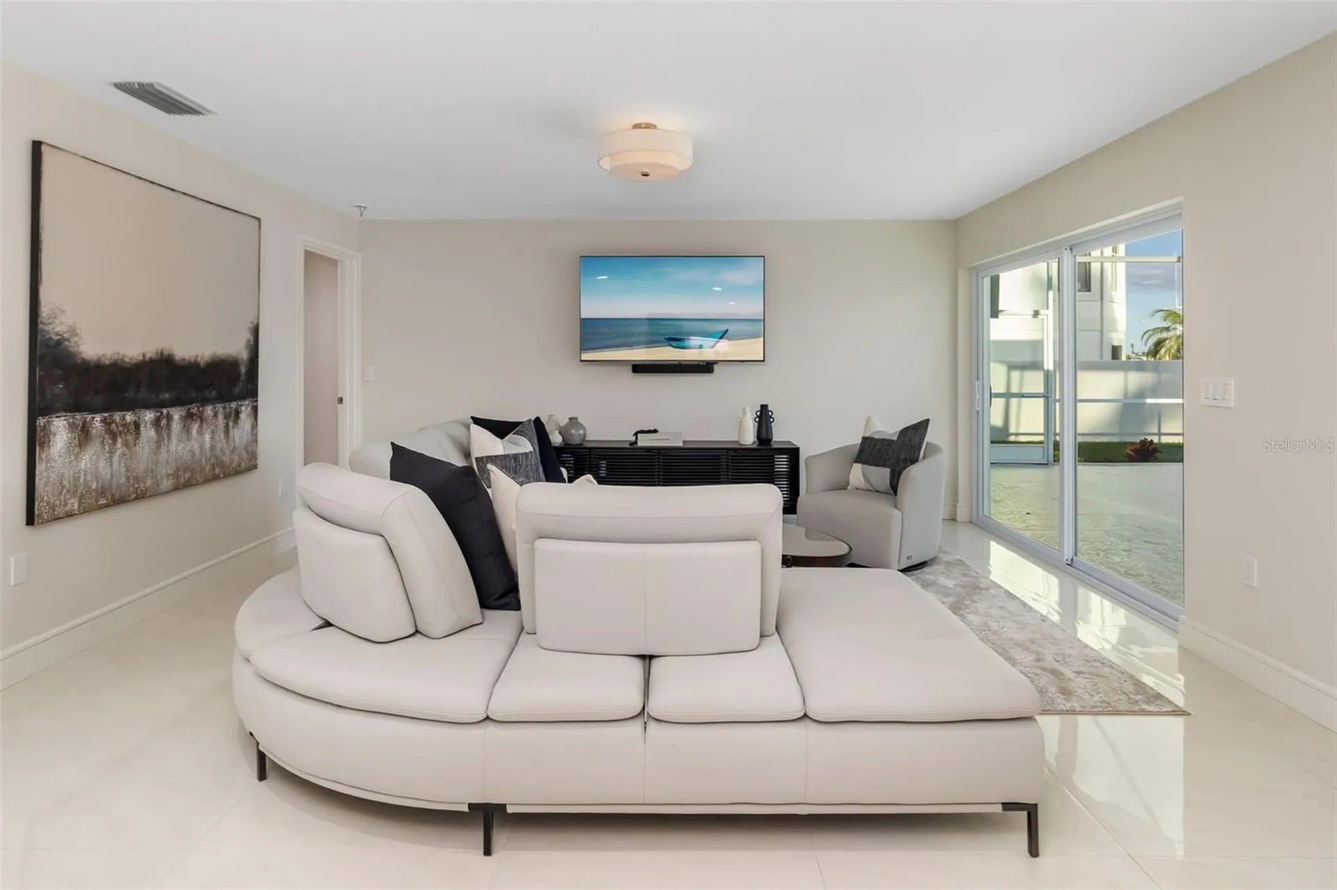 480 Cleveland Drive Sarasota FL 34236