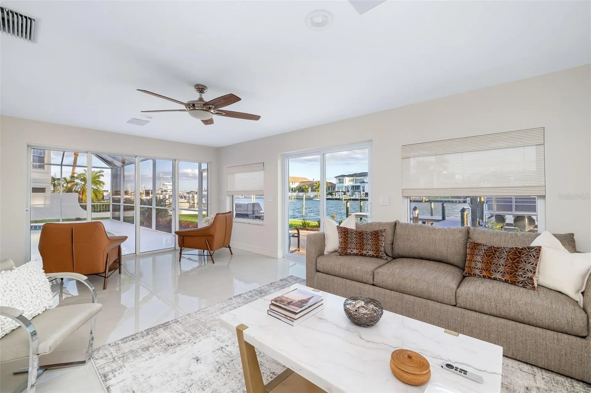 480 Cleveland Drive Sarasota FL 34236