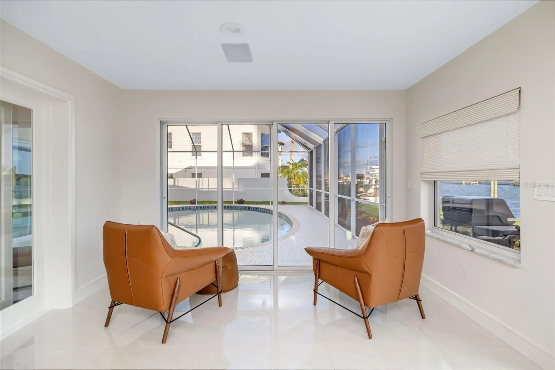 480 Cleveland Drive Sarasota FL 34236