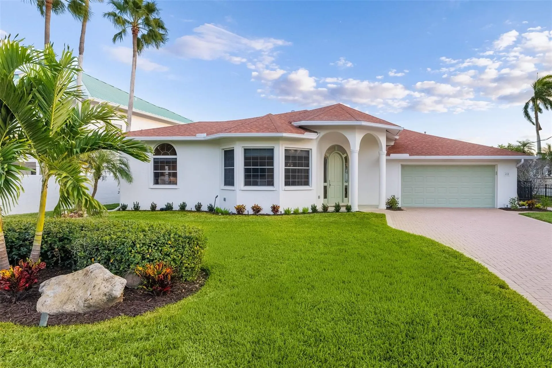 480 Cleveland Drive Sarasota FL 34236