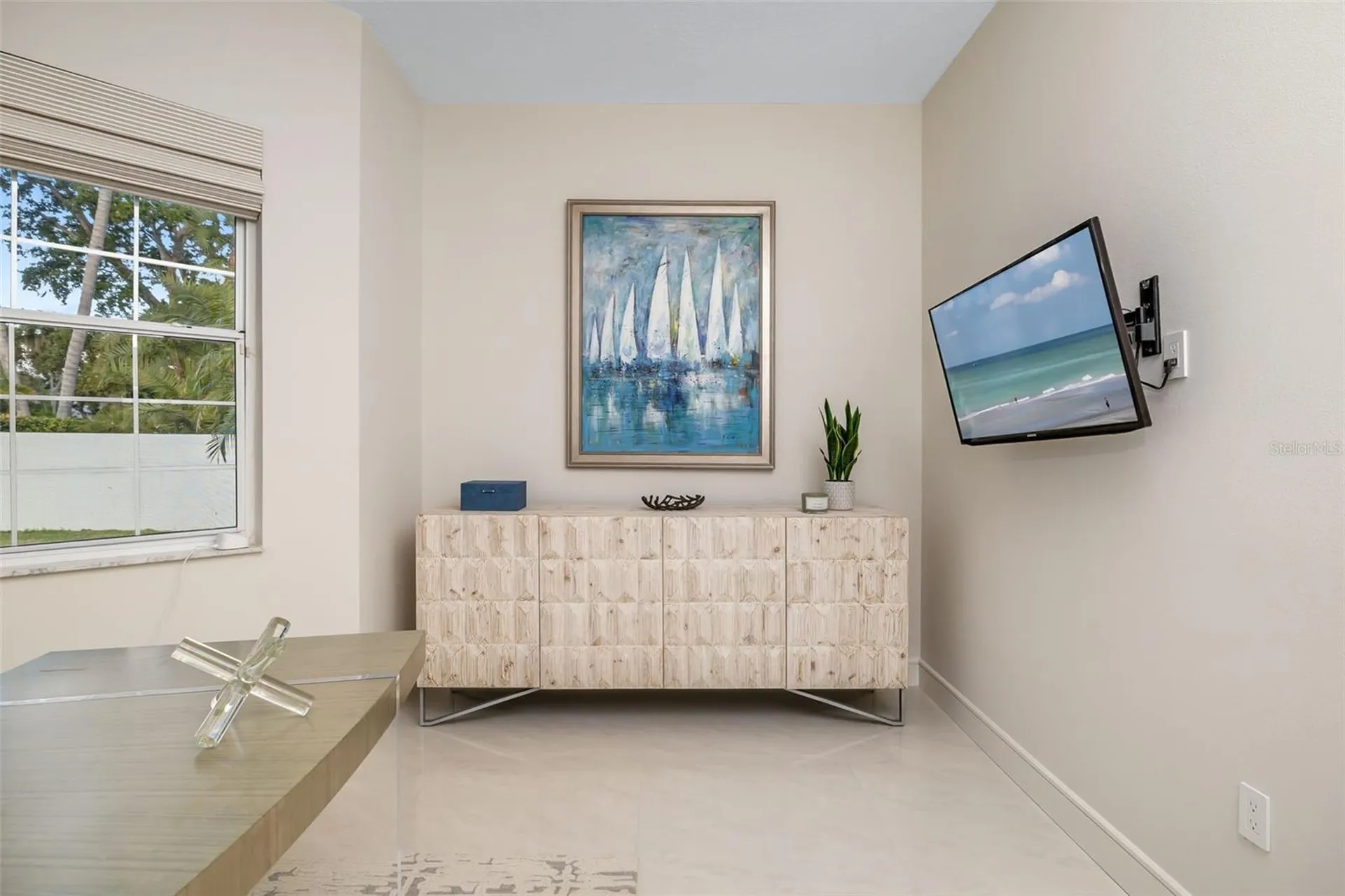 480 Cleveland Drive Sarasota FL 34236
