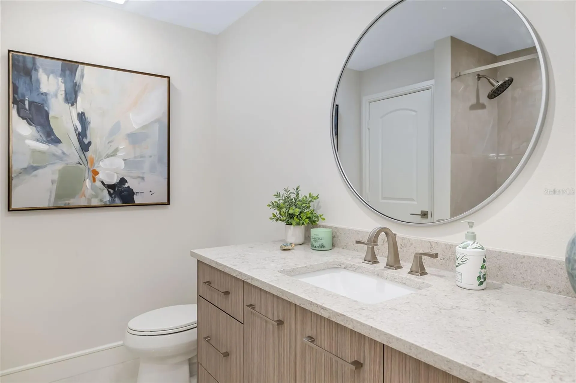 480 Cleveland Drive Sarasota FL 34236